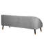 Spaulding Sofa-40241037