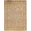 Oriental Area Rug