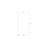 Lecrieú Double Bath Vanity-1421914262-1421914248-1422487333