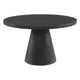Emberly Round Dining Table