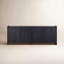 Etro 78'' W Sideboard-1260069034