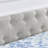 Daybed with Drawers Upholstered Tufted Sofa Bed, with Button-315461655-315461653