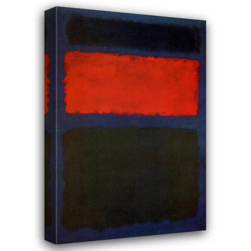 Untitled, 1960, 24" H x 15" W