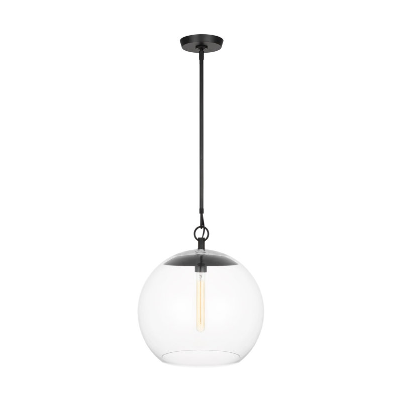 Atlantic 1 - Light Pendant