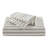 3 PCSSoft Bedding Sets-114243218-114243221