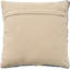 Coussin intérieur d'intérieur Mina Victory Lifestyle RC039 Rc039 18 po x 18 po