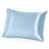 Light Blue is out of stock
