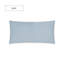 Remo Decorative Pillow Cover-437975154