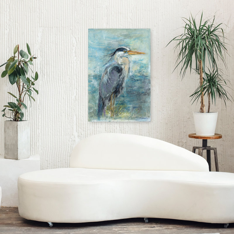 Print, 91.44cm H x 60.96cm W