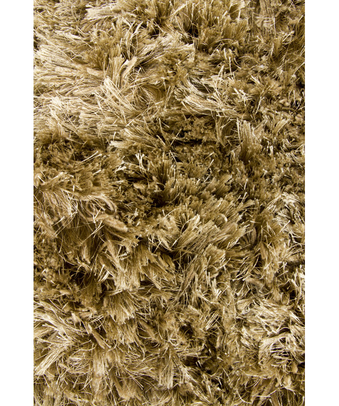 Vani Area Rug in Brown, 5' x 7'6"