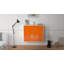 Seaforth 92cm Sideboard-1340731538