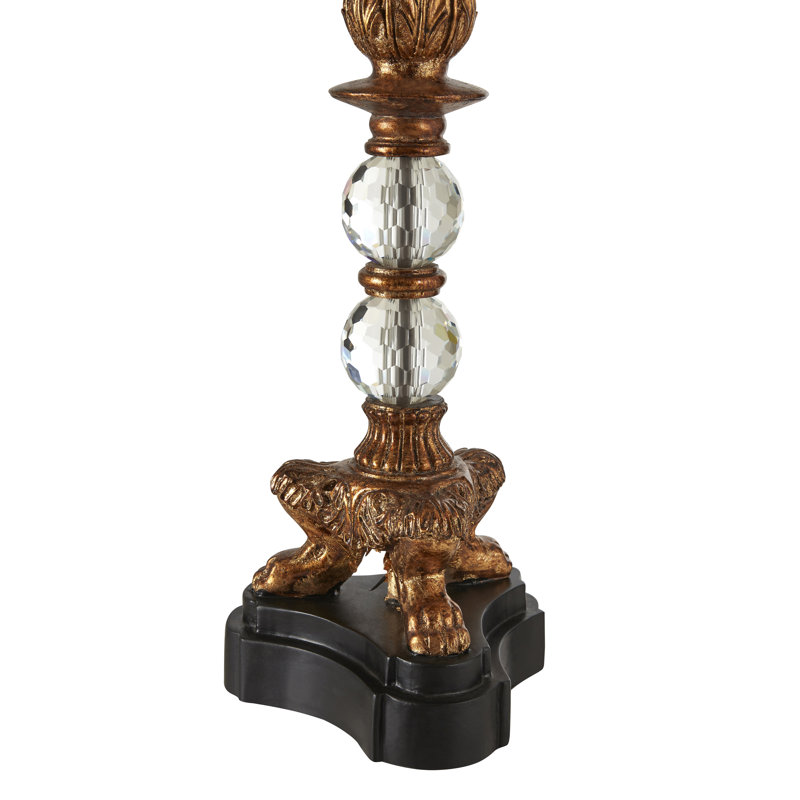 Drayton Table Lamp