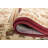 Clarence Oriental Floral Indoor Kid & Pet Friendly Rug for Bedroom, Living Room-1119496130
