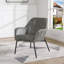 Fauteuil de 25,25 po de largeur-773453568