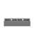 Matt White/Glossy Grey selected