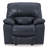 Olara Power Recliner