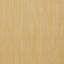 Kris Solid Colour Indoor / Outdoor Area Rug-1505083286