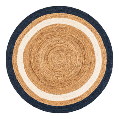 Prerna Courtland Rug