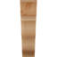 Support traditionnel Funston-32209200-32209290-32209293