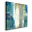 «Sand Lake Summer III», reproduction sur toile tendue-1837646007