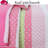 Andrews Quilt Set-489430679