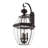 Alexavier Solid Brass Wall Light-1606953702-1606953705