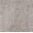 Nola Shag Indoor Rug-91360964