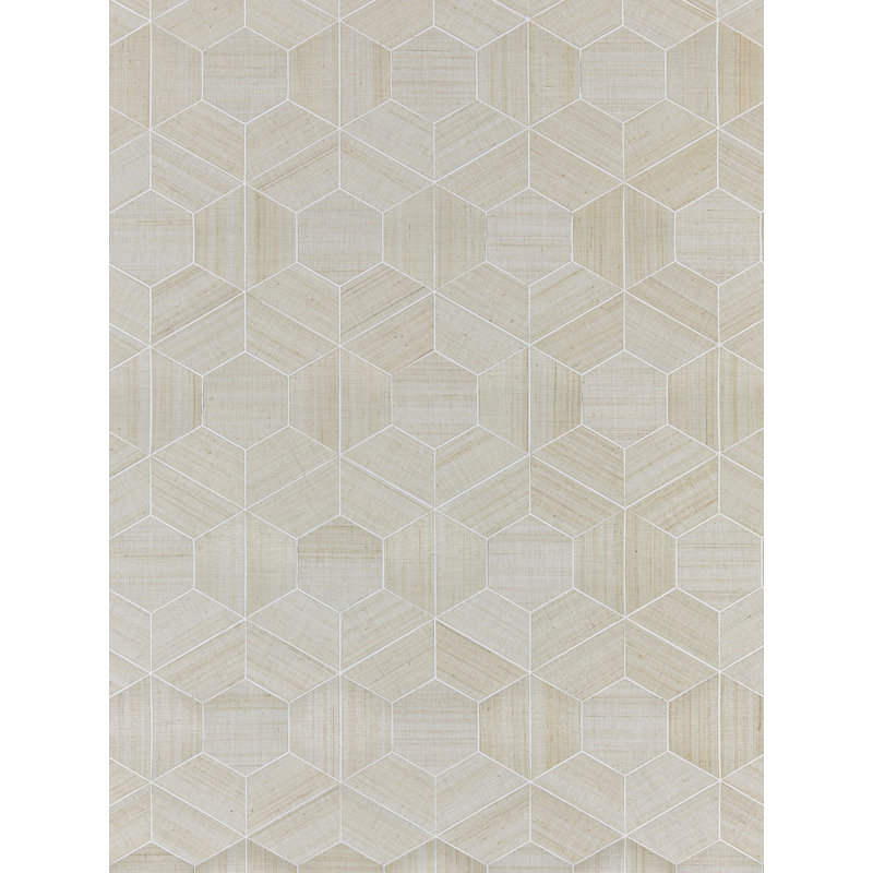 Hive | Abaca, Graphite