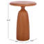Table d'appoint Eagan-1989314097