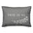 This Is Us Rectangular Pillow Cover & Insert