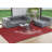 Aeryanna Chenille Indoor Rug-68847762