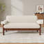 Canapé-lit Mid-Century-130830029