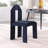 Bennett Upholstered Dining Chair-1078269163