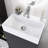 20'' Freestanding Single Bathroom Vanity Integrated Ceramic Top-629879122-631739865