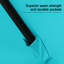Holmquist parasol-400481529-303353556