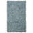 Hucksley Sheep Shag Hand Woven Performance Solid Color Rug-27990883