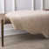 Ruther Faux Fur Rug