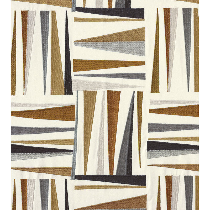 Medara Cotton Fabric
