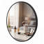 Miroirs muraux et décoratifs
