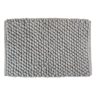 Flat Braided Cotton Wick candle wick, 27, 30, 36, 60 ply