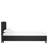Eisley Upholstered Platform Bed-93399759-93399742