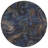 Machine Washable Indoor/Outdoor Chantille ACN2748 Paisley Rug-1992006203-1992006204