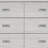 Khiri 6 Drawer 46" W Dresser-1647088372