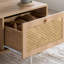 Croxley Coffee Table-129067785