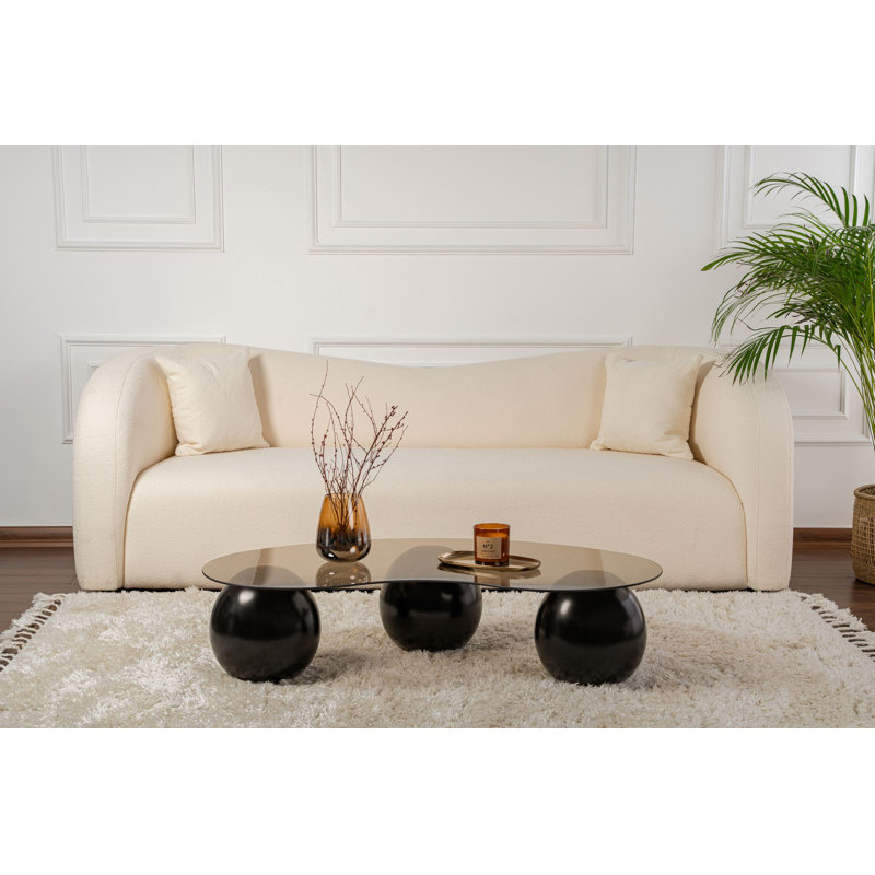 Table basse