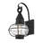 Aster Solid Brass Wall Light-19294772-19294770