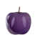 Mauve sélectionné