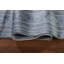 Tapis oriental traditionnel 6 x 10