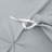 Double Brushed Pleated Duvet Cover Set-1115752242-1138794258