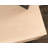 Rienelt Accent Cabinet